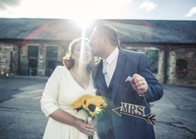wedding photography by Inspire Images, Yorkshire and Hull