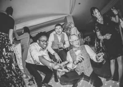 party photography in yorkshire and hull