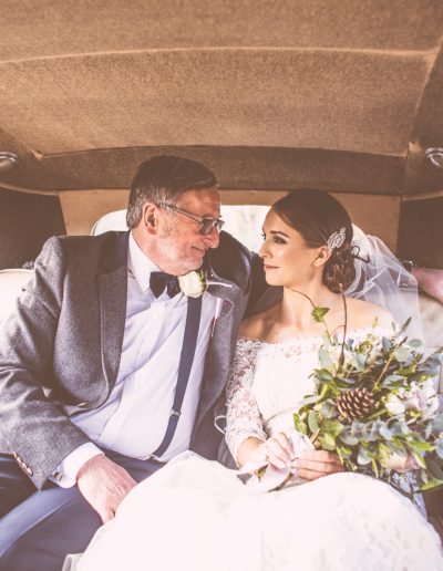wedding photography by Inspire Images, Yorkshire and Hull