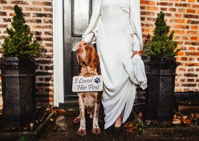 dog-wedding-photography-love