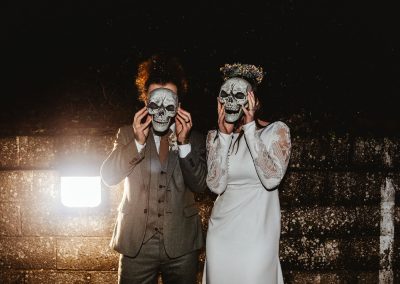 halloween-wedding-welton-fun-wedding-photography