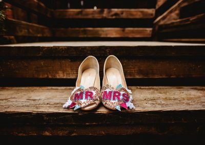 mr-mrs-detail-colour-yorkshire-pheasant-wedding-photography